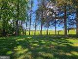 4619 Long Green Road - Photo 16
