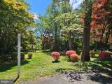 4619 Long Green Road - Photo 17