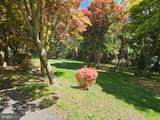 4619 Long Green Road - Photo 18