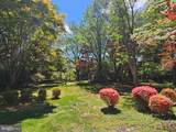 4619 Long Green Road - Photo 19