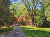 4619 Long Green Road - Photo 2