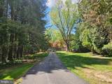 4619 Long Green Road - Photo 3