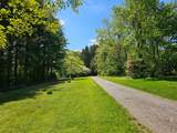 4619 Long Green Road - Photo 4