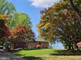 4619 Long Green Road - Photo 5