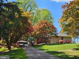 4619 Long Green Road - Photo 6