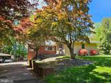 4619 Long Green Road - Photo 7