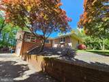 4619 Long Green Road - Photo 8