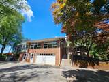 4619 Long Green Road - Photo 9