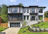 6514 Byrnes Drive - Photo 1