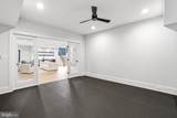 6514 Byrnes Drive - Photo 100