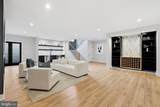 6514 Byrnes Drive - Photo 101