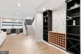 6514 Byrnes Drive - Photo 103