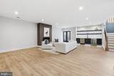 6514 Byrnes Drive - Photo 104