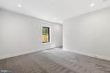 6514 Byrnes Drive - Photo 108