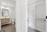 6514 Byrnes Drive - Photo 109