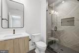 6514 Byrnes Drive - Photo 110