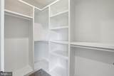 6514 Byrnes Drive - Photo 111