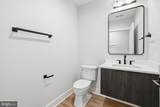 6514 Byrnes Drive - Photo 112