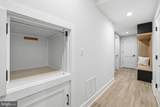 6514 Byrnes Drive - Photo 113