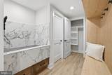 6514 Byrnes Drive - Photo 114