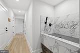 6514 Byrnes Drive - Photo 116