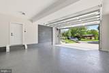6514 Byrnes Drive - Photo 118