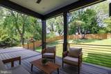 6514 Byrnes Drive - Photo 119