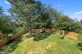 6514 Byrnes Drive - Photo 120