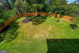 6514 Byrnes Drive - Photo 121