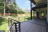 6514 Byrnes Drive - Photo 122