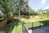 6514 Byrnes Drive - Photo 123