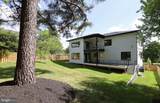 6514 Byrnes Drive - Photo 124