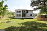 6514 Byrnes Drive - Photo 125