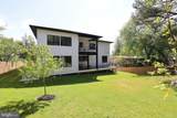 6514 Byrnes Drive - Photo 126