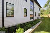 6514 Byrnes Drive - Photo 128