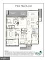 6514 Byrnes Drive - Photo 129