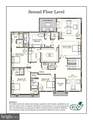 6514 Byrnes Drive - Photo 130