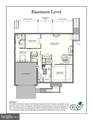 6514 Byrnes Drive - Photo 131