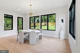 6514 Byrnes Drive - Photo 14