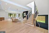 6514 Byrnes Drive - Photo 25