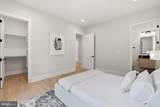 6514 Byrnes Drive - Photo 29