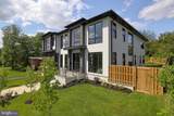 6514 Byrnes Drive - Photo 3
