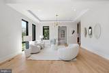 6514 Byrnes Drive - Photo 31