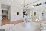 6514 Byrnes Drive - Photo 33