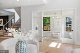 6514 Byrnes Drive - Photo 34