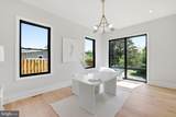 6514 Byrnes Drive - Photo 36