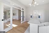 6514 Byrnes Drive - Photo 37