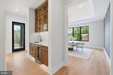 6514 Byrnes Drive - Photo 38