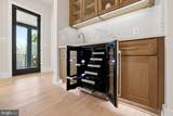 6514 Byrnes Drive - Photo 39