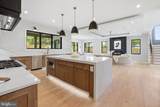 6514 Byrnes Drive - Photo 4